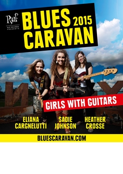 BluesCaravan2015-05-24NewOrleansFestivalFuerthGermany (4).jpg